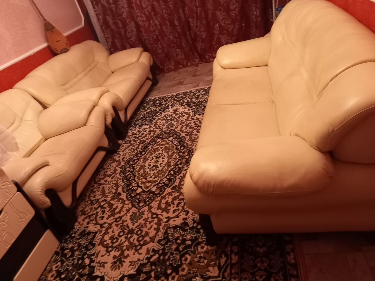 Продаю шикарный дом