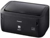 Продам принтер Canon lip 6020b