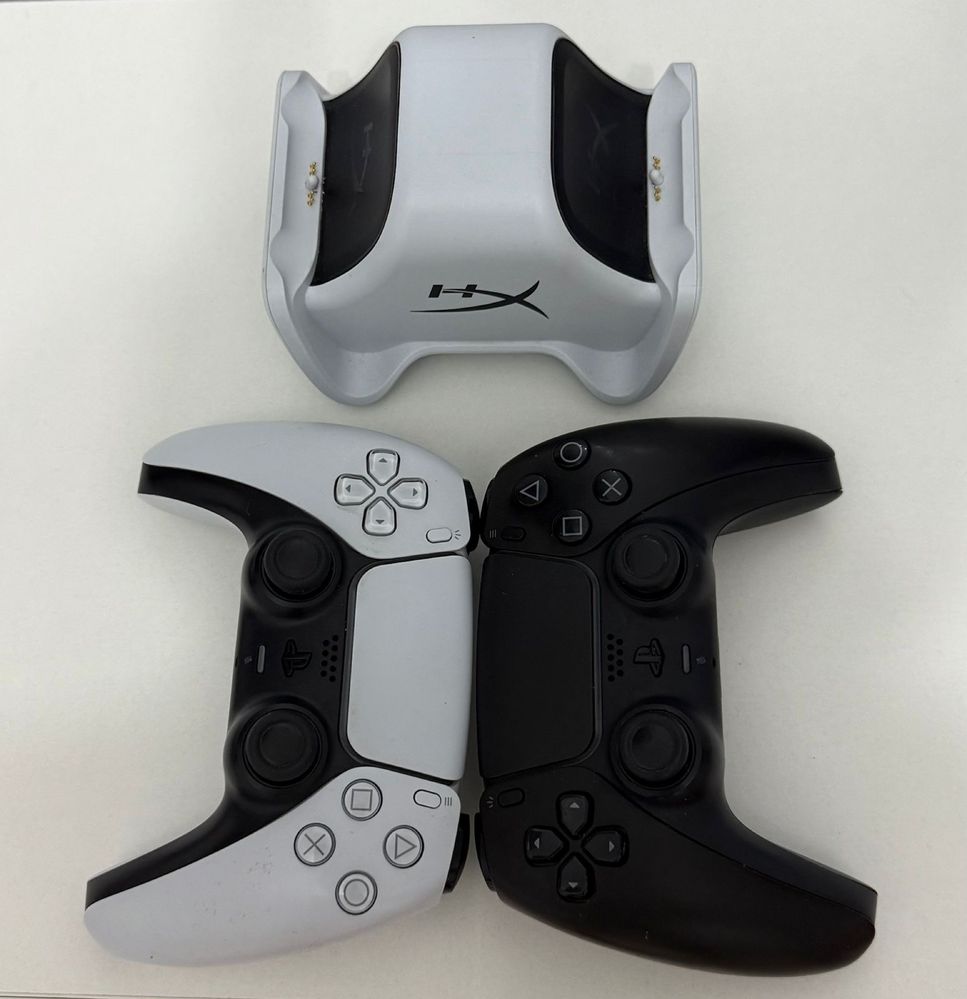 Продаю PlayStation 5 как новая