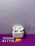 АВ/2062/Наушники модель:Airpods 3/TehnoAltyn/0-0-12