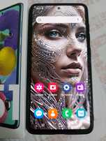 Samsung A51 Original 128Gb