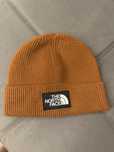 Продам шапку the north face оригинал