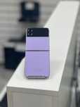 Samsung Galaxy Z Flip 4 256gb (p25)