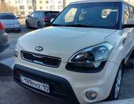 Автошкола ABC Drive.  Инстаграм: abc_drive.kz, Сайт: abc-drive.kz
