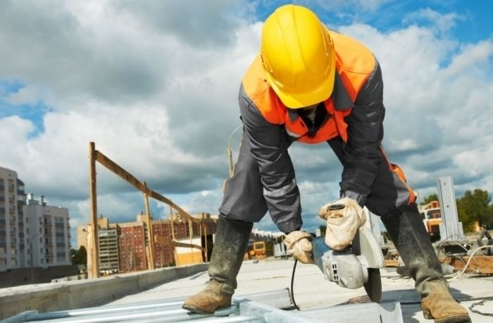 Продам ТОО с лицензией 1 категории Строительное СМР. ВСЕ ВИДЫ РАБОТ!
