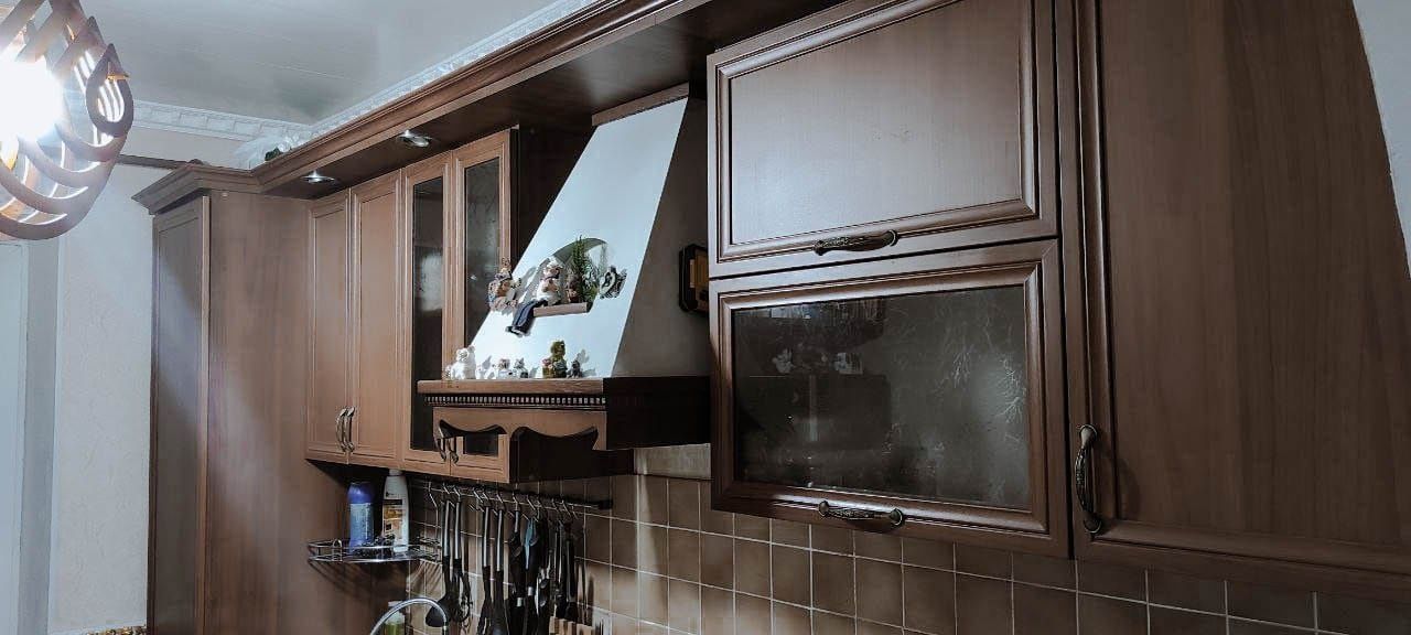 Срочно продается квартира