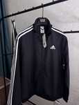 Adidas костюм оригинал