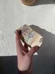 Настоящие деньги продам цена договор