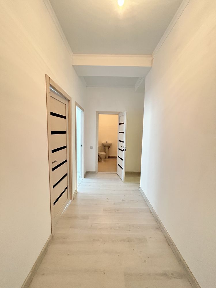 2-комн.квартира продается