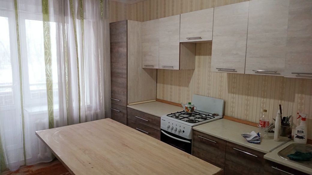 Продам Квартиру 3-комнатную Талдыкорган