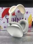 СТ2673/Apple Air Pods Max/TehnoAltyn/0-0-12