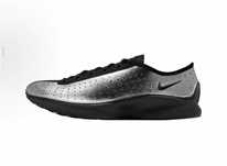 ОРИГИНАЛьные кроссовки NIKE Air SuperFly унисекс хит жаркого лета 2025