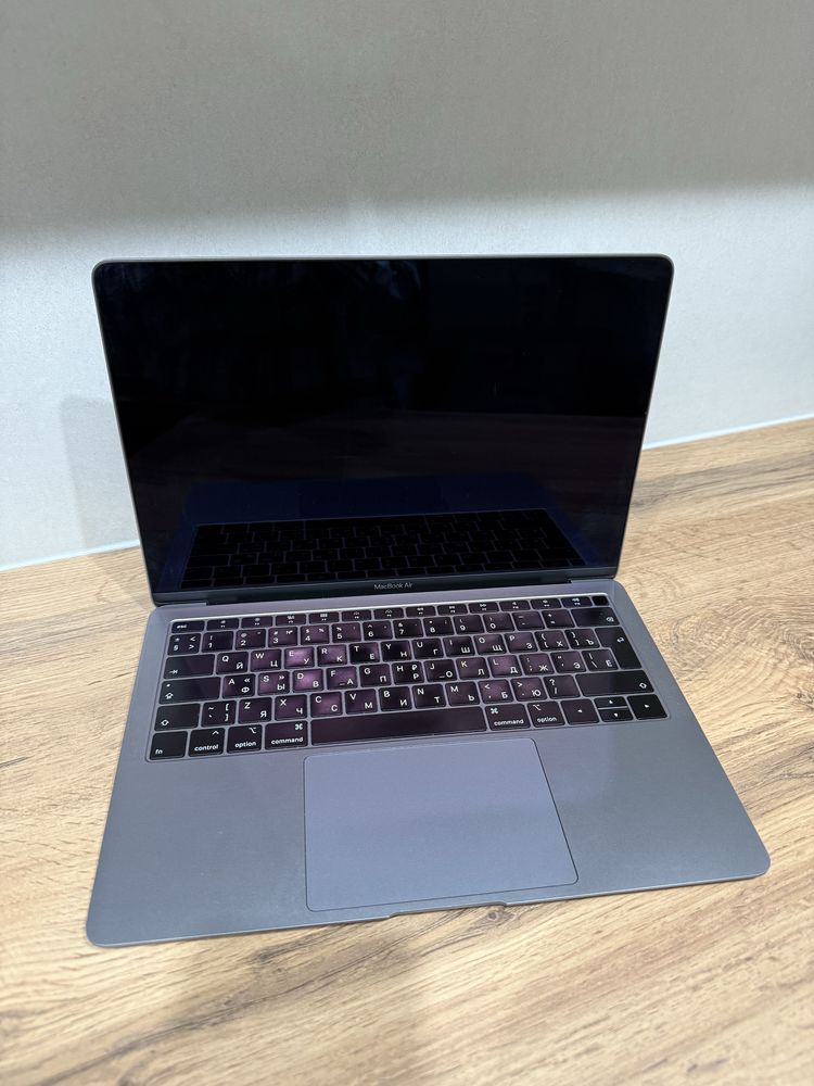 Apple MacBook Air A1932