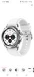 Samsung galaxy watch 4 classic 42mm