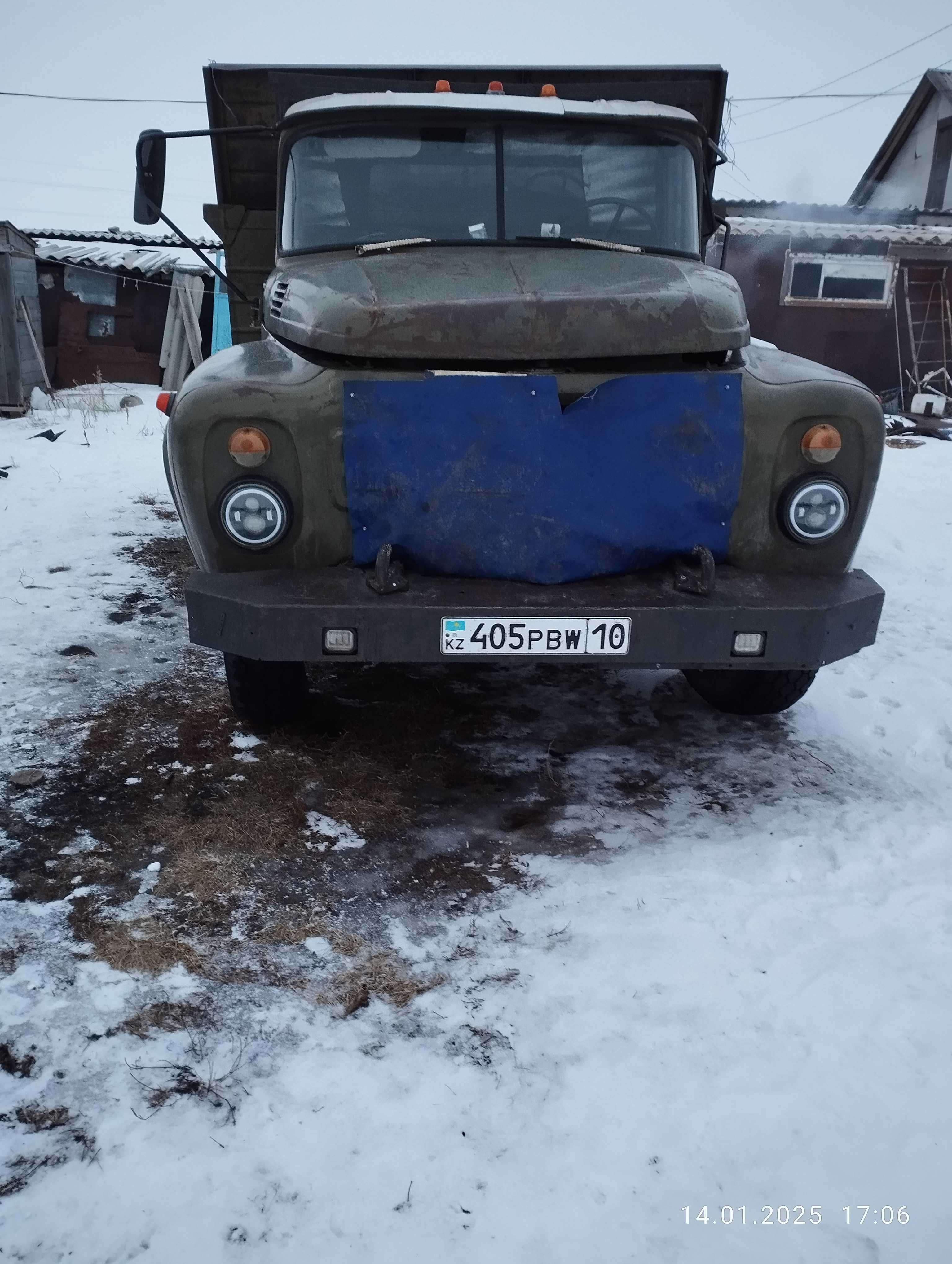 Продам сельхозтехника