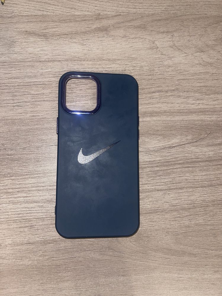 Чехол для IPhone 12 Pro Max