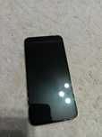 Продам iPhone X 64gb