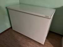 Продам ларь морозильник
