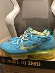 Nike Vapormax 2023 US 8