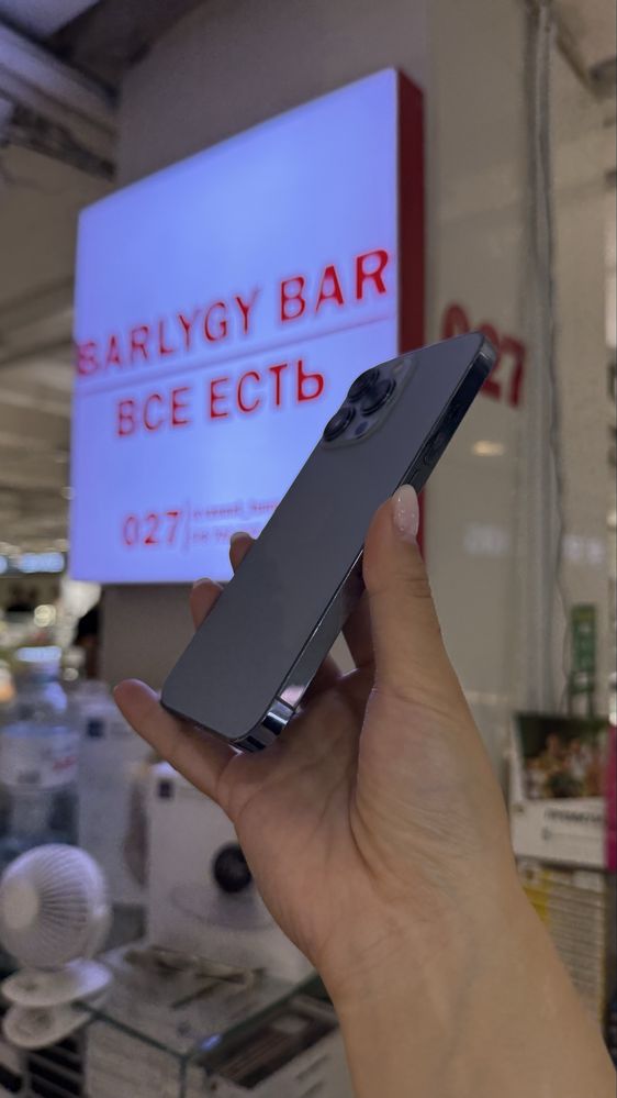 iphone 13 pro 256gb айфон 13 про