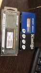 Цена за 2 Озу 8gb ddr 4 sodimm 3200 MHz
