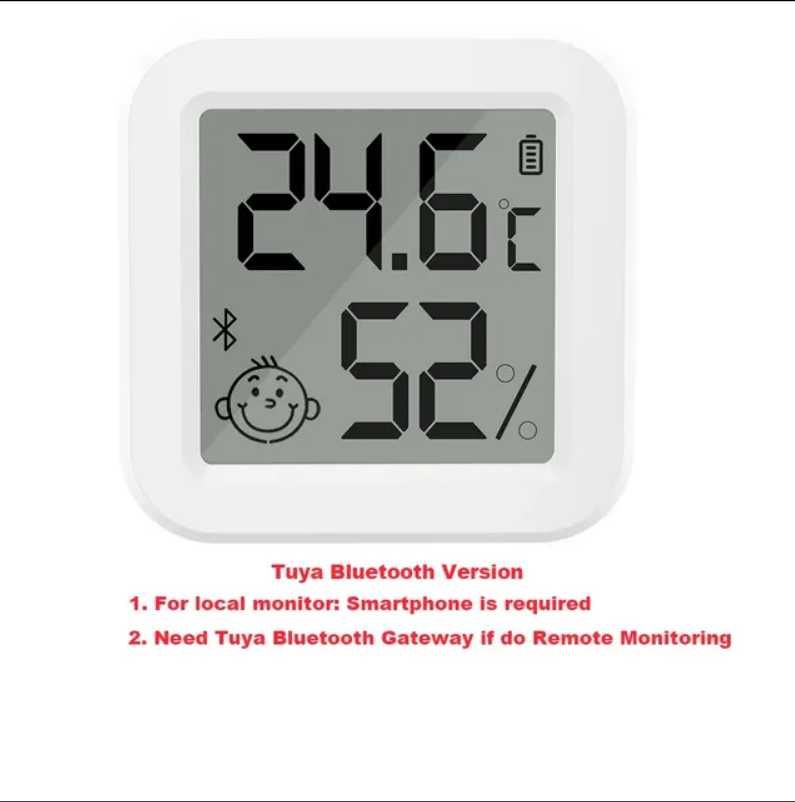 Zigbee, Bluetooth, Wi-fi датчики Умного Дома. Tuya, Smart Life, Алиса.