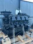 Продам Двигатель Камаз 740.0 Атмосферный