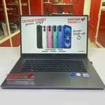 У23 - Ноутбук HUAWEI BoDe-WDH9