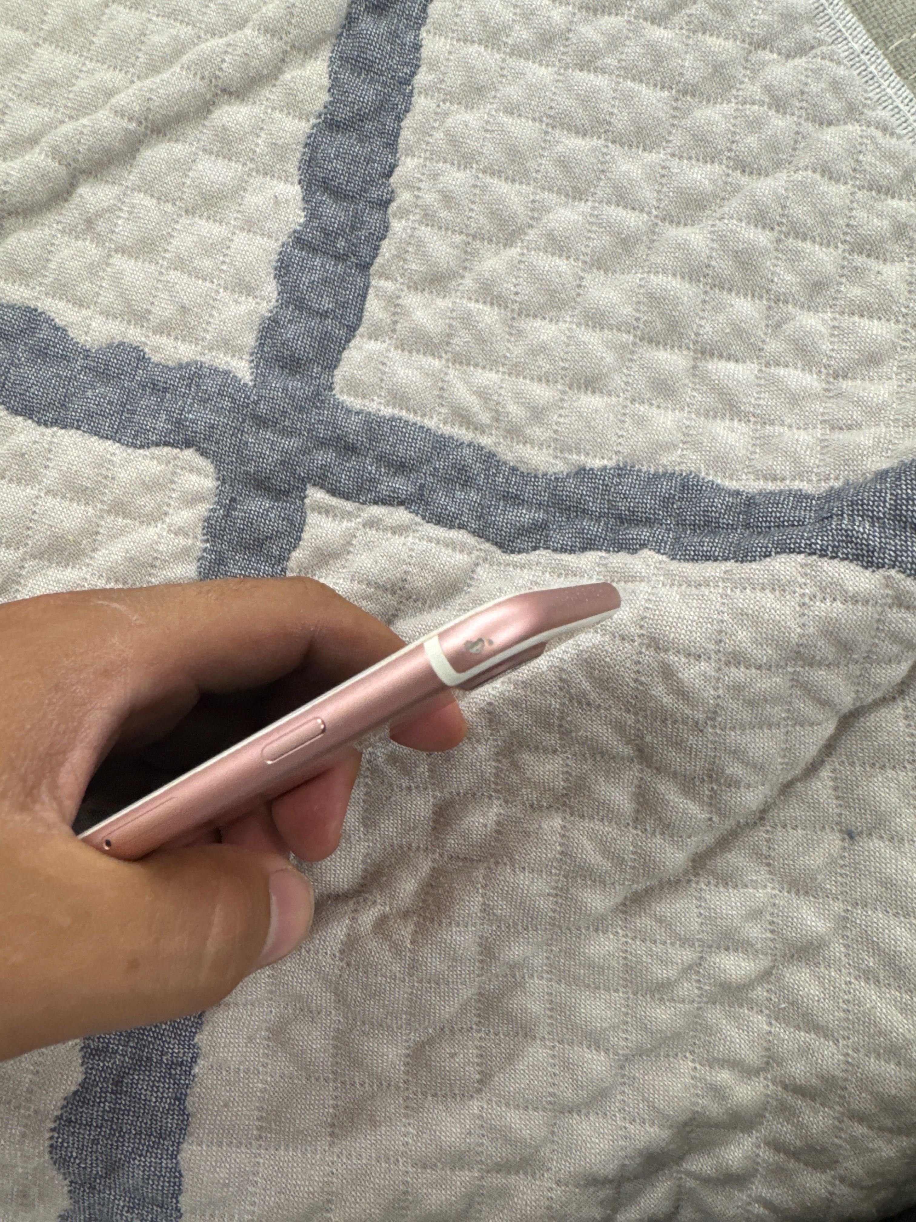 iPhone 7 Plus 256 g