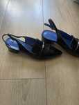 Продам 38-39р, кожа натуральная