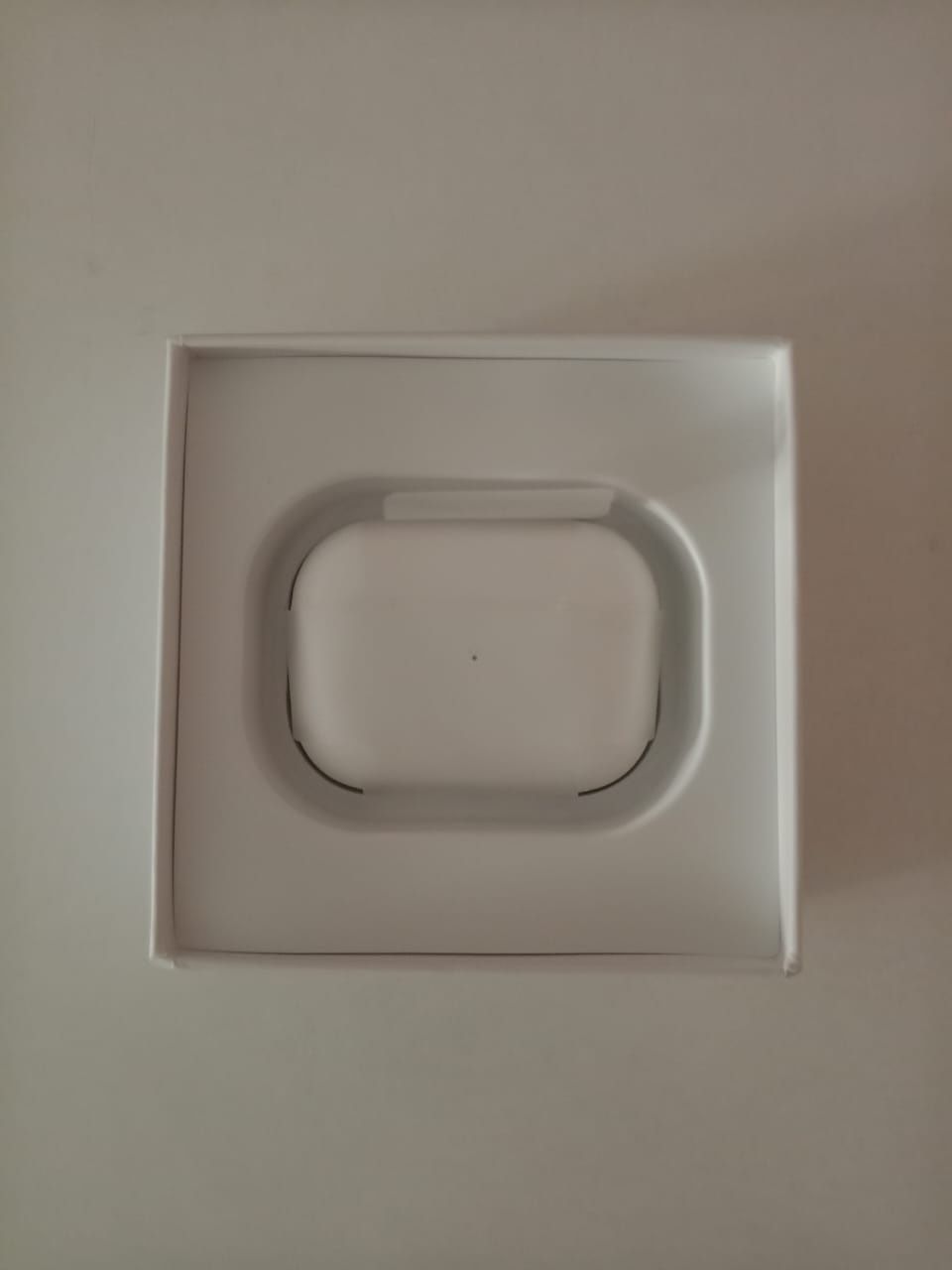 Air  Pods  Pro  2