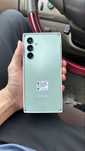 Samsung a16 128 новый