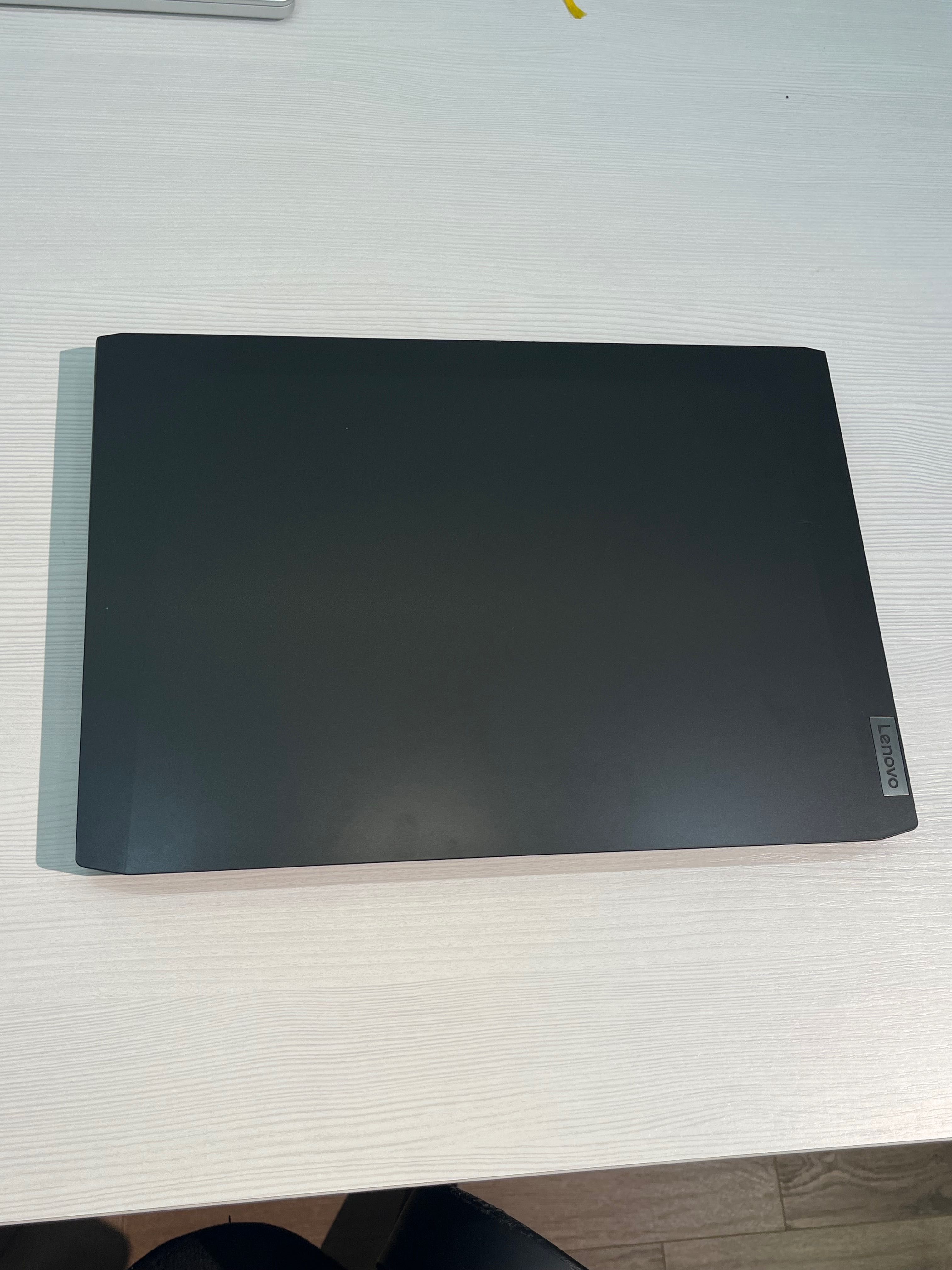 Lenovo Ideapad Gaming 3