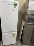Продаю холодильник Beko CSK 25000