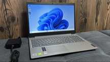 Новый! Ноутбук Lenovo Core i3 10gen