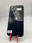 iPhone 12 64Gb/6769