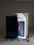 Vivo Y12 в хорошем состоянии