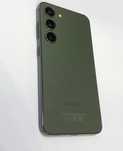 2.35329 Samsung Galaxy S23 256 gb