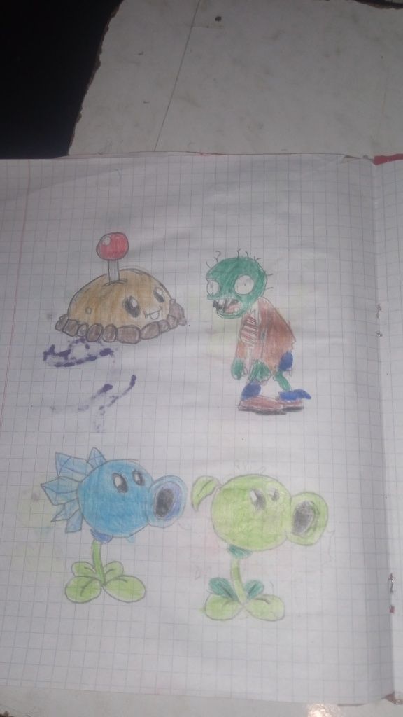 Продаю книгу про пвз 2