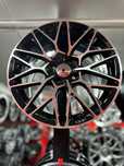 Продается комплекты диск R16 4x100