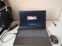 СРОЧНО Ноутбук Lenovo IdeaPad 330