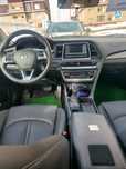 Аренда авто с выкупом