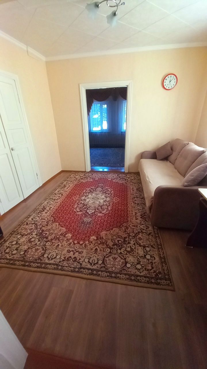 Продажа частных домов