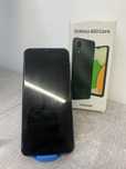 Samsung galaxy A03 core