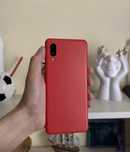 Samsung A02 Самсунг А02