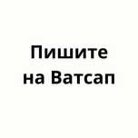 Деньги под процент - деньги в долг - деньги без предоплаты
