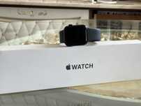 Apple watch se 2