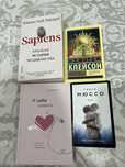 Книги в хорошем состоянии