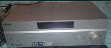 Продам ресивер SONY STR-DE400 продам