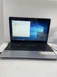 PacarBell Celeron CPU 1000M Ortalyq маркет